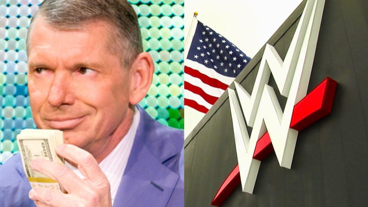 Likely WWE Buyer Revealed, Could Be Announced Monday, April 3