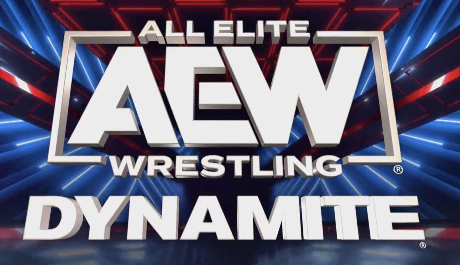 Fans Chant ‘Bulls**t’ At Controversial AEW Title Change