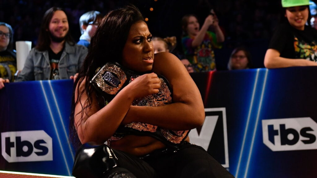 ROH Athena