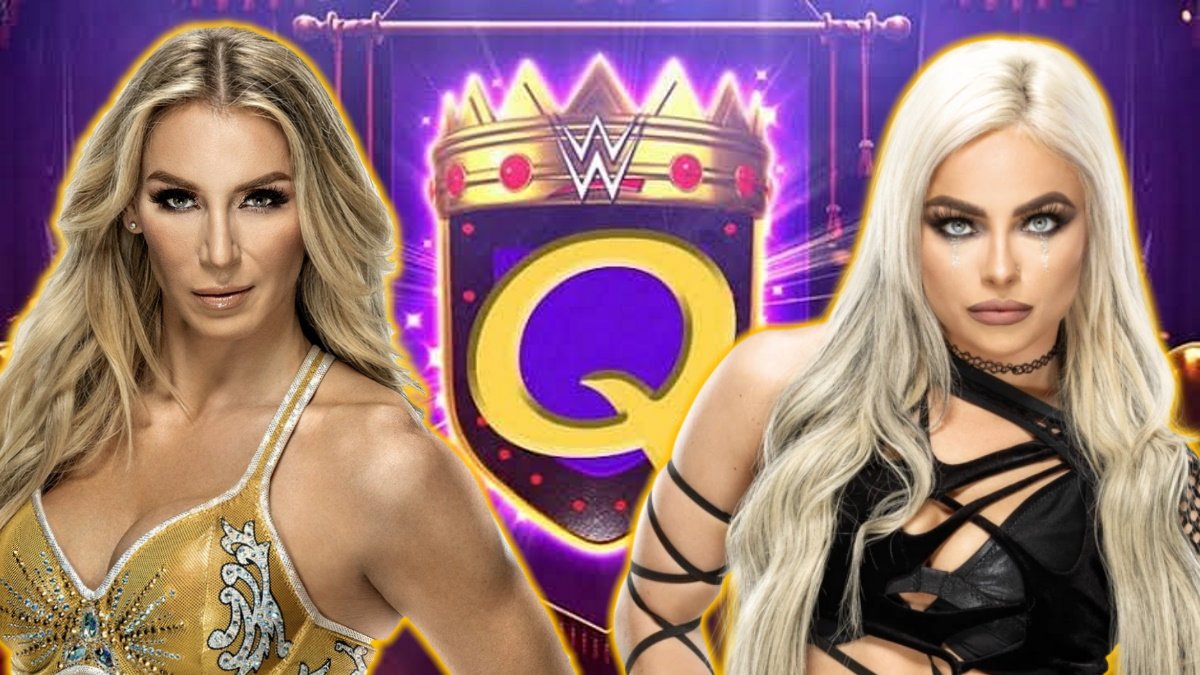 6 Potential Winners Of WWE Queen Of The Ring 2023