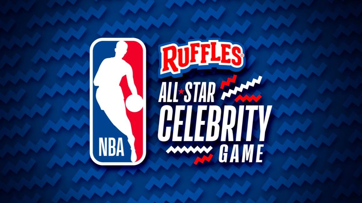 WWE Star Announced For NBA All Star Celebrity Game