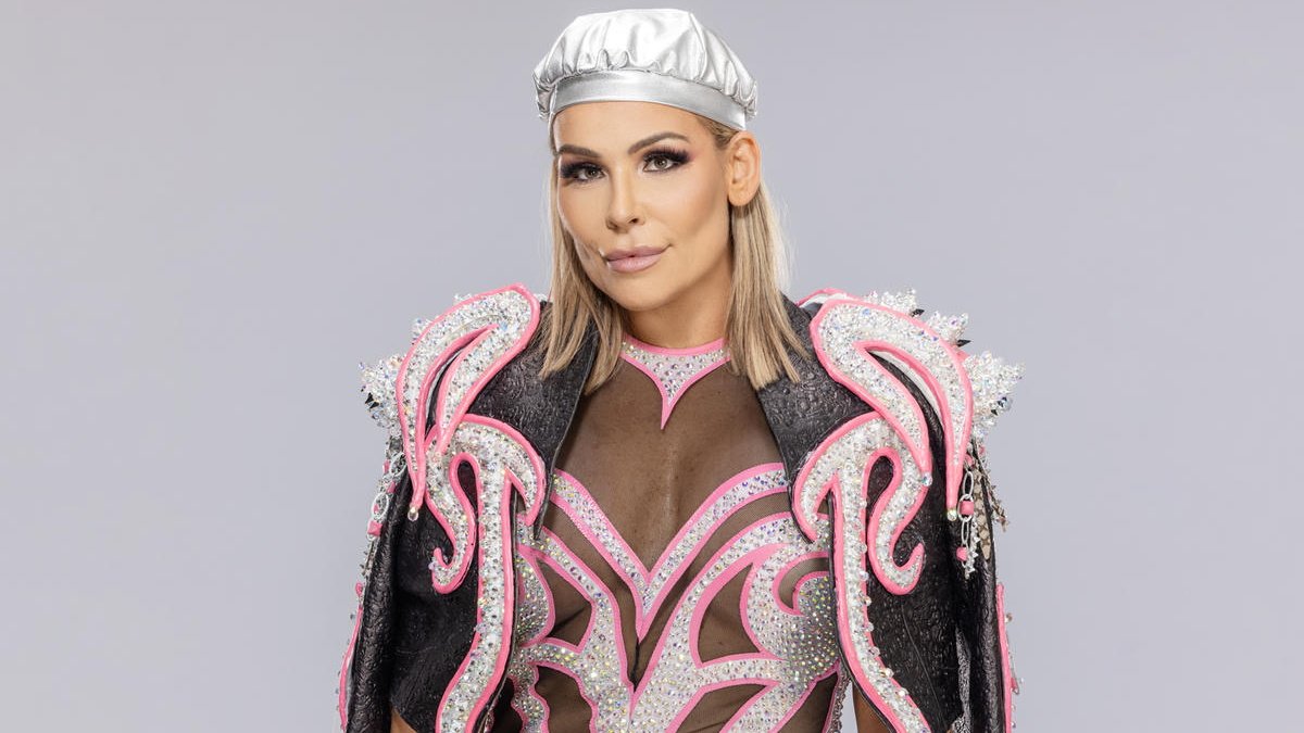 Natalya Calls A Feud Her Favorite Part Of 2022