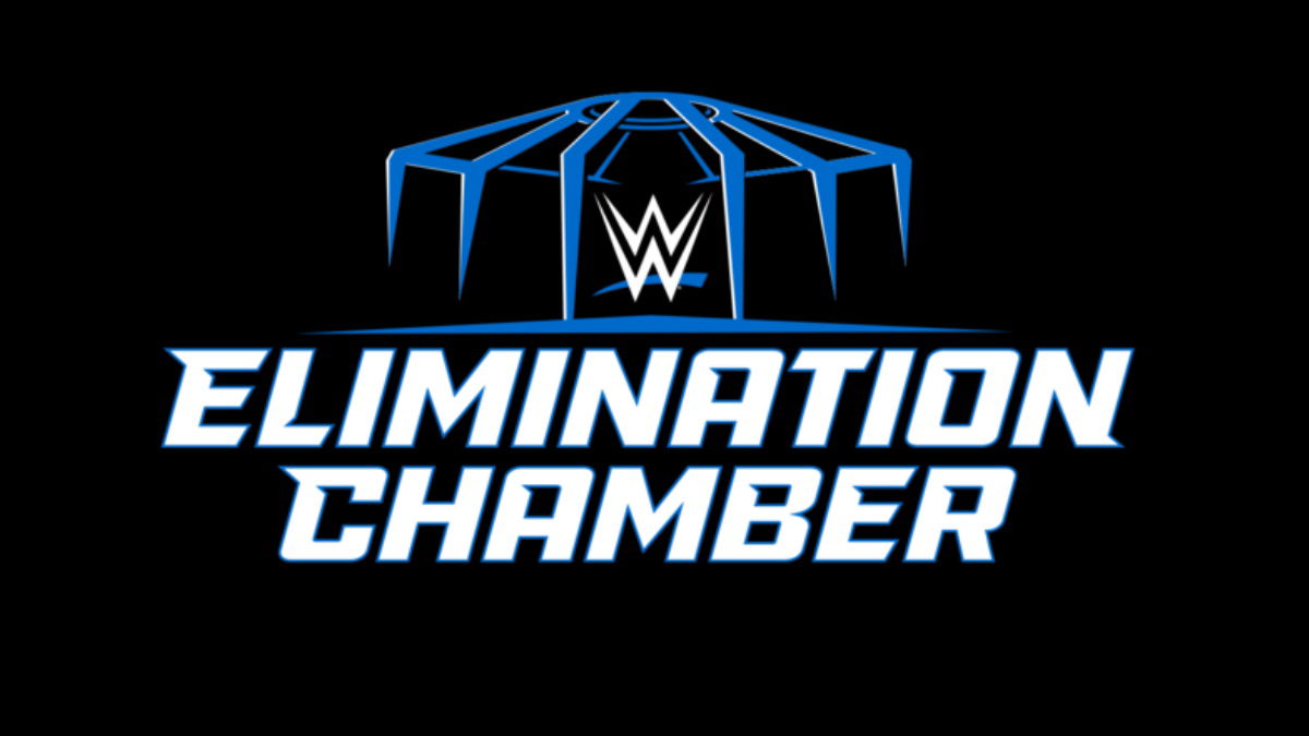 Final Spot In WWE Women’s Elimination Chamber Match Set