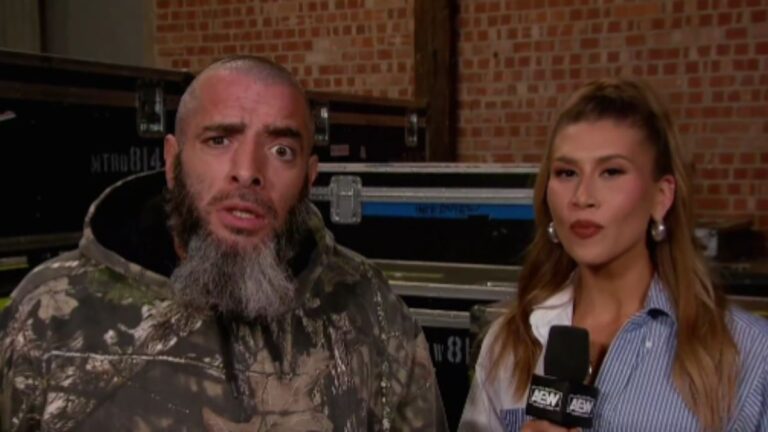Mark Briscoe