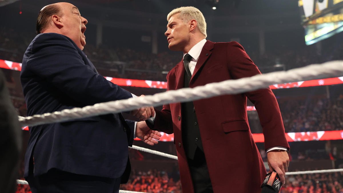 WWE Raw Viewership & Demo Rating Decrease For February 6 Episode