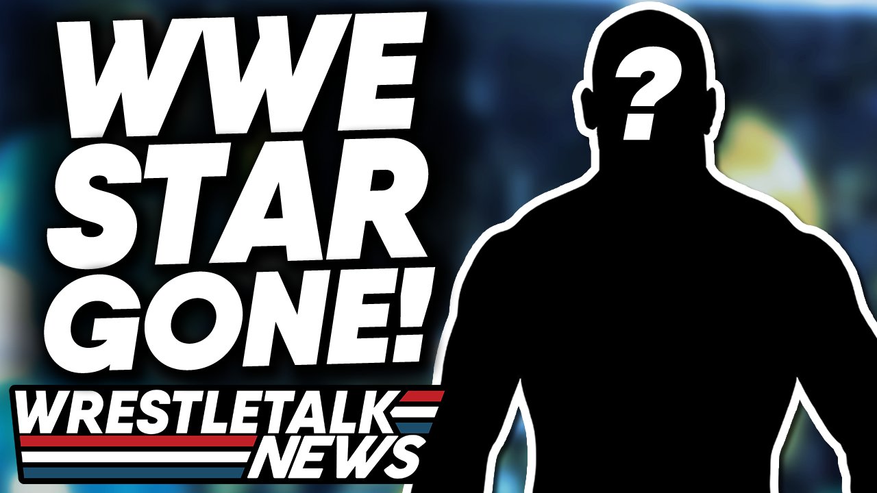 WWE Star QUITS! Real Reason For Austin Theory Raw Burial! AEW Dynamite Review! | WrestleTalk