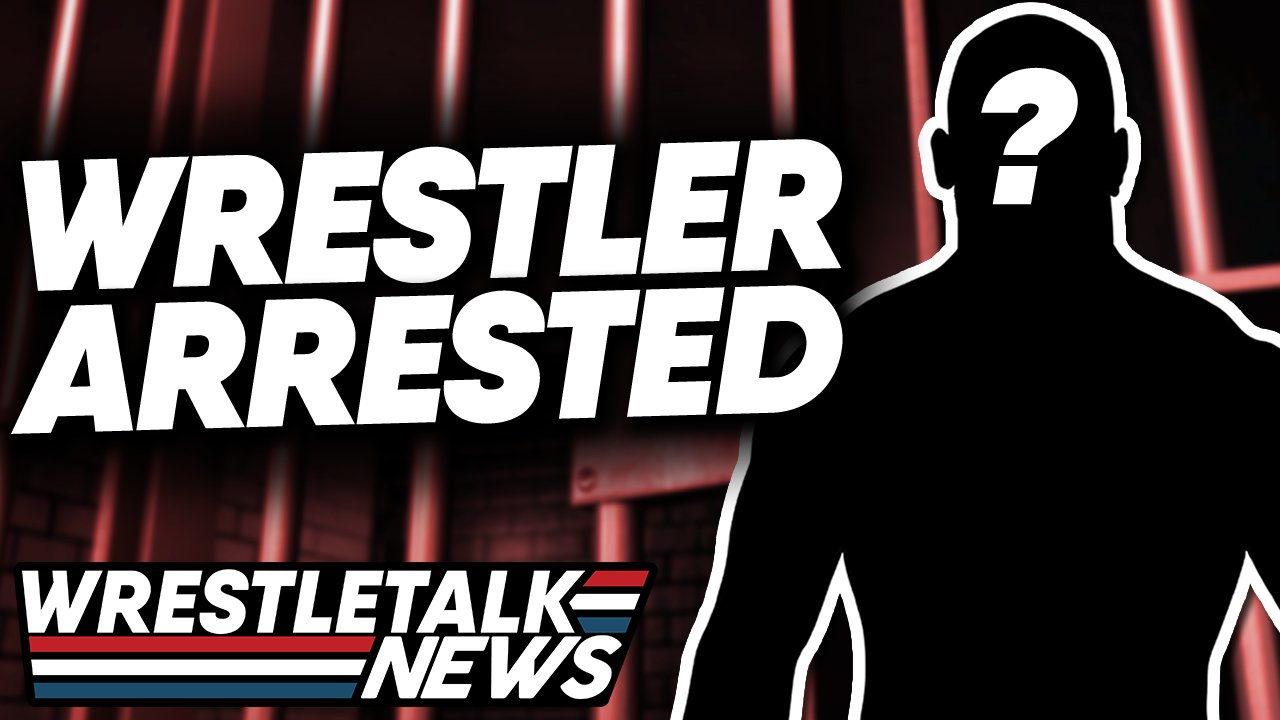 WWE Stars LEAVE! Jon Moxley UNHAPPY With AEW! | WrestleTalk