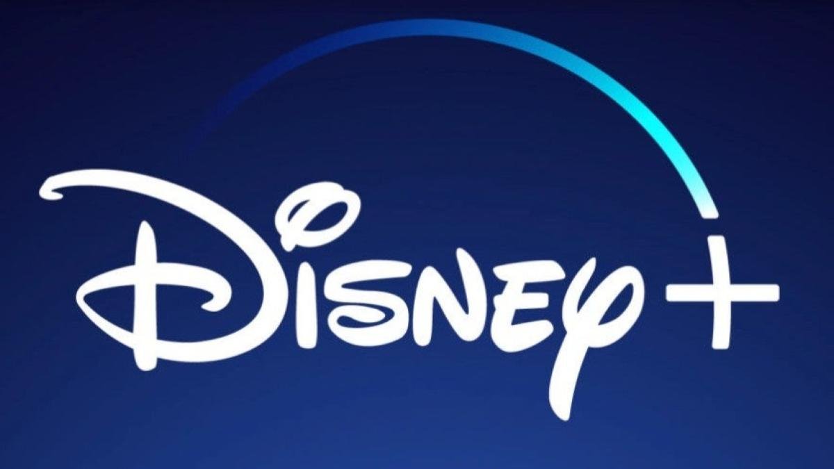 WWE Star Was Filming For Disney+ Show During Major 2022 Storyline