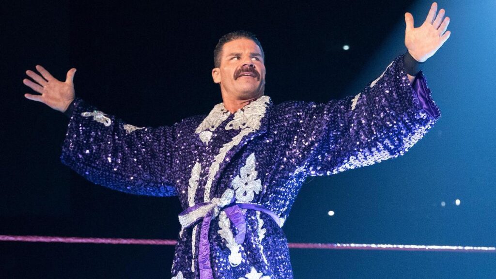 WWE Top 5: Raw Entrance Themes