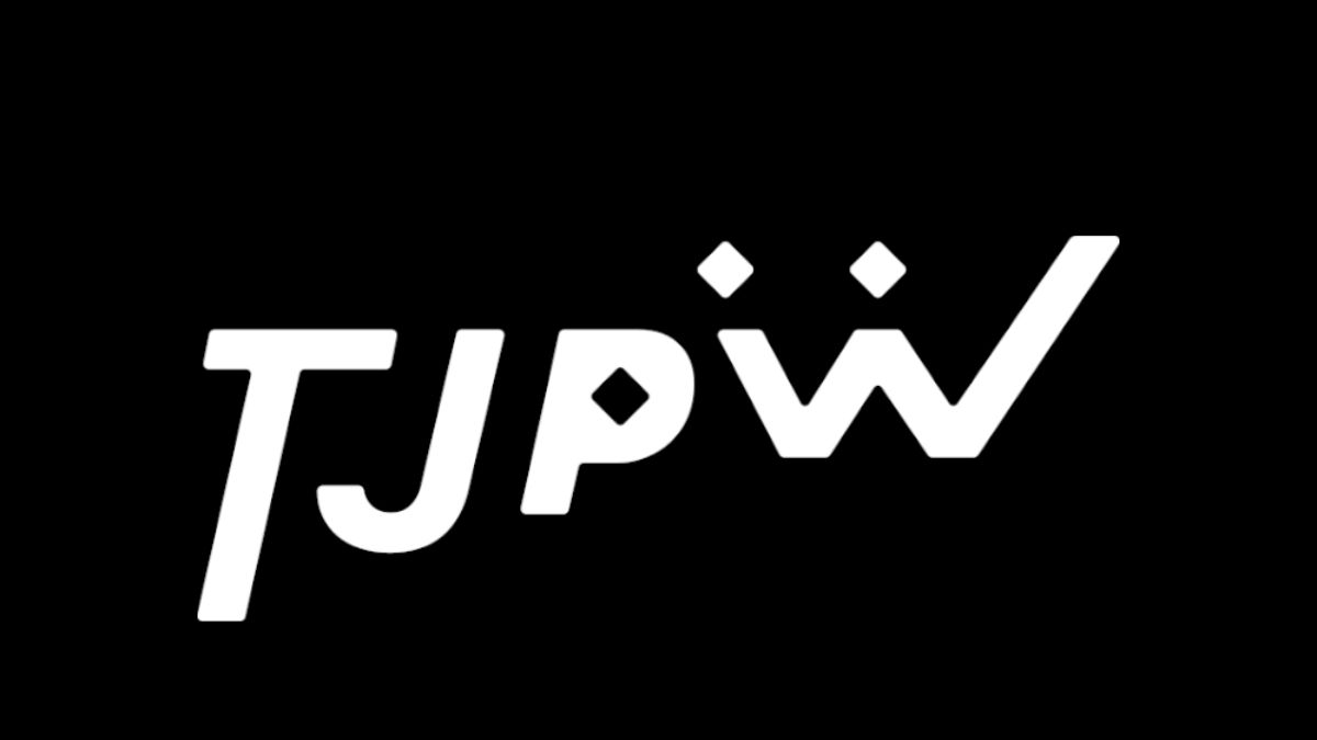 TJPW-logo.jpg