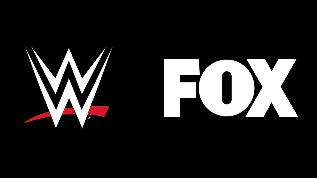 Top WWE Star To Appear On New FOX Reality Show