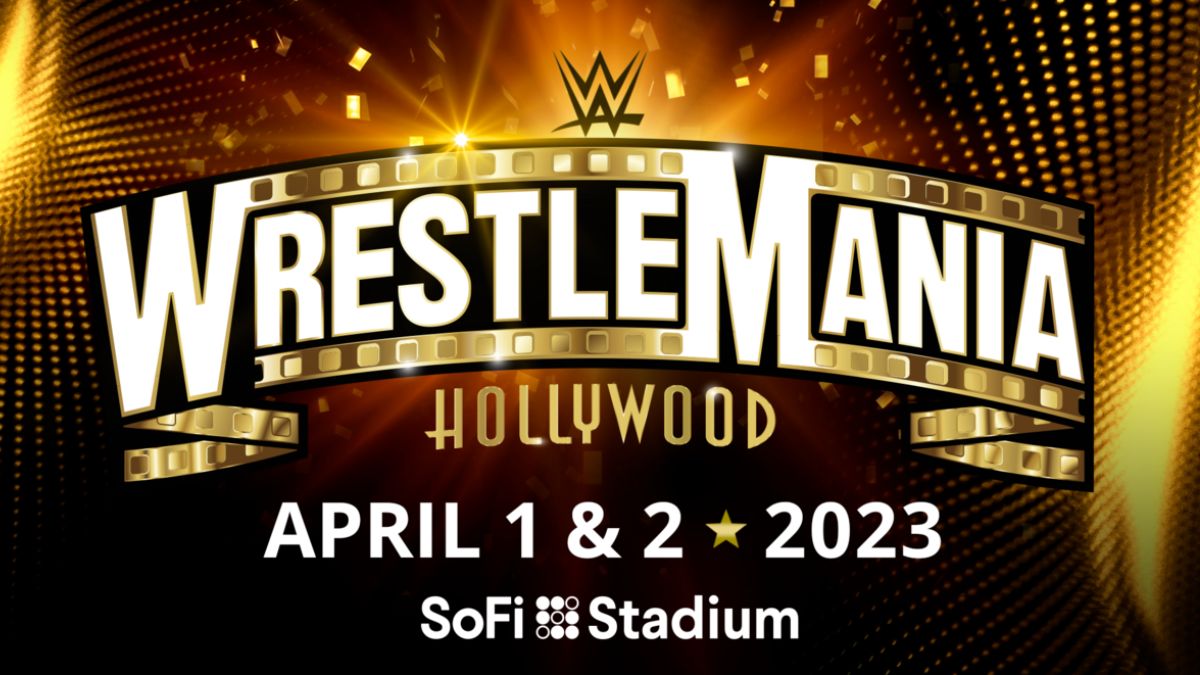 WWE Star Believes WrestleMania 39 Storyline ‘The Best’ In Over 25 Years