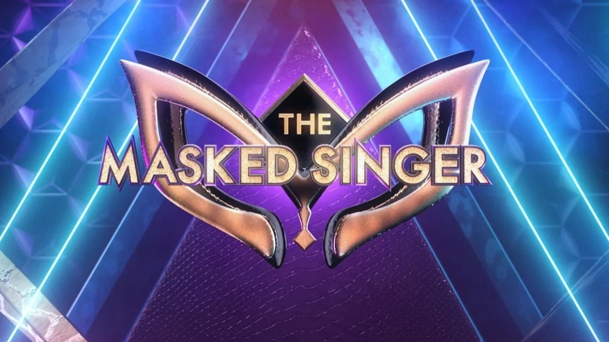 WWE Star Revealed As Contestant On ‘The Masked Singer’