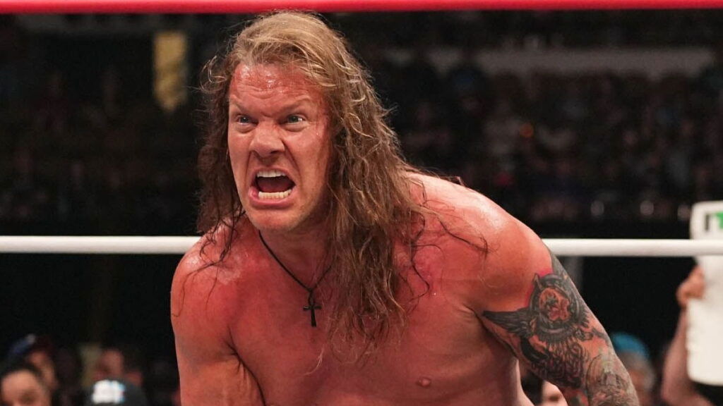 Chris-Jericho-Angry-1024x576.jpg