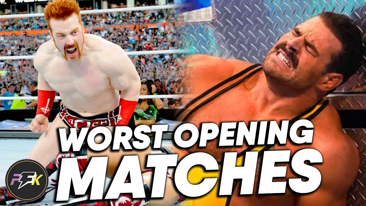 10-worst-wrestlemania-opening-matches-ever-partsfunknown-wrestletalk