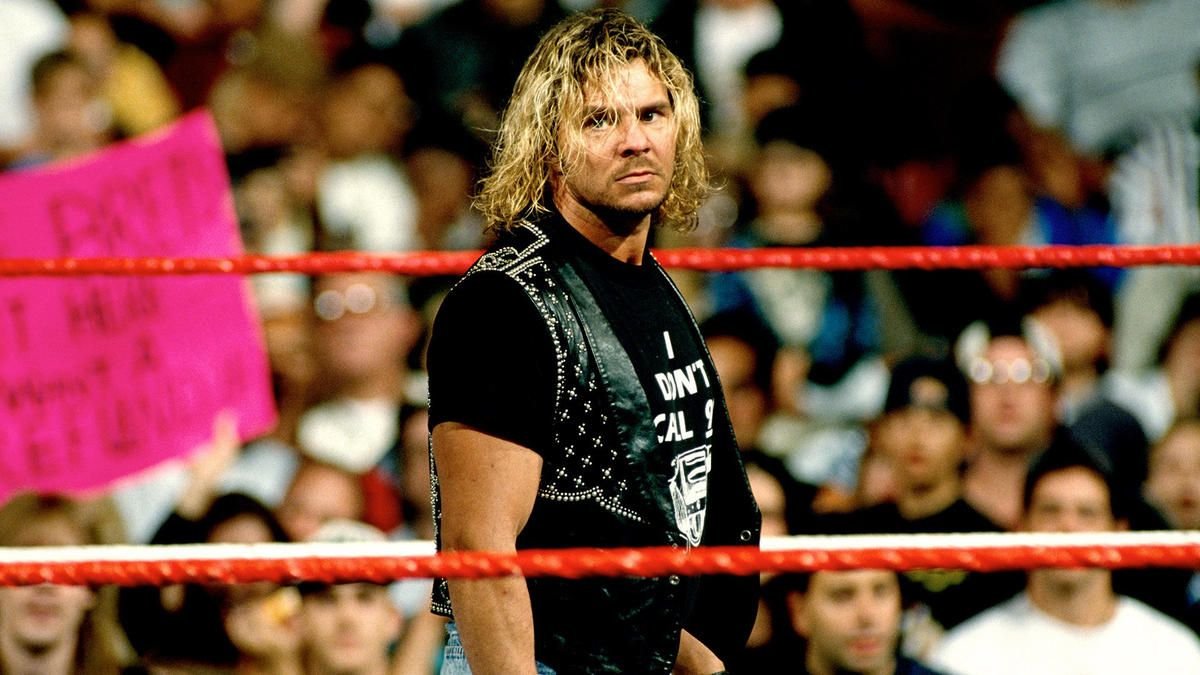 Hall Of Famer Discusses Brian Pillman Being Unable To Catch A Break During WWE Run