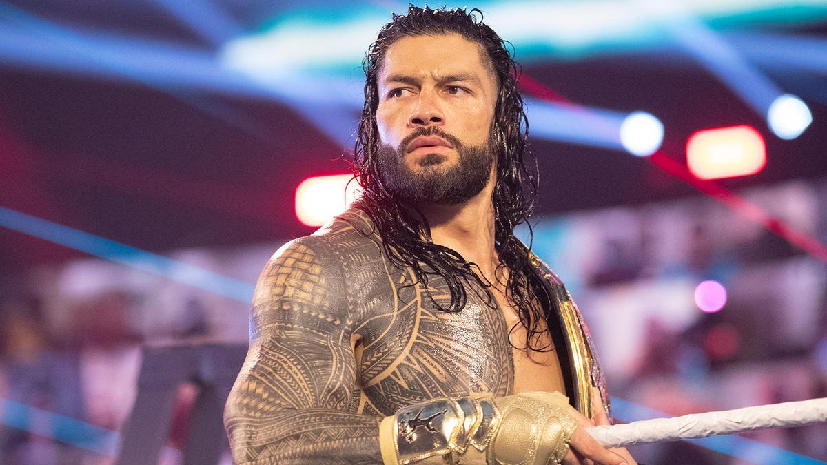 ‘Mind-Blowing’ Roman Reigns WWE Storyline Teased After WrestleMania 40