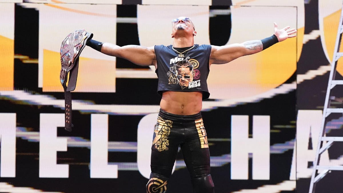 WWE Raw Draws Highest Viewership & Demo Rating Since Post-WrestleMania 39 Episode