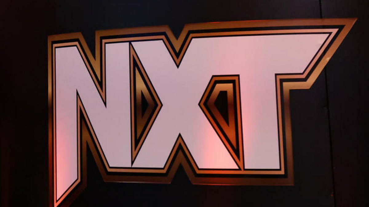 Popular NXT Stars Name Main Roster Opponents They Want To Face
