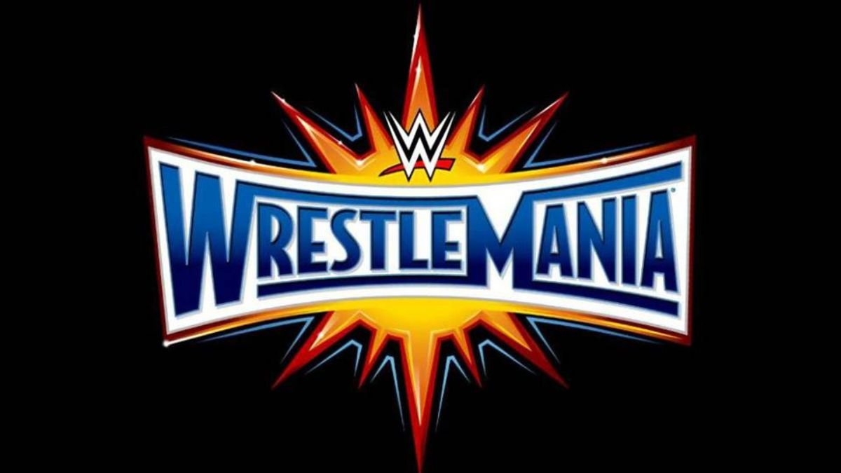 Former WWE Star Reflects On Getting Pushback On Wardrobe Choice From WrestleMania 33