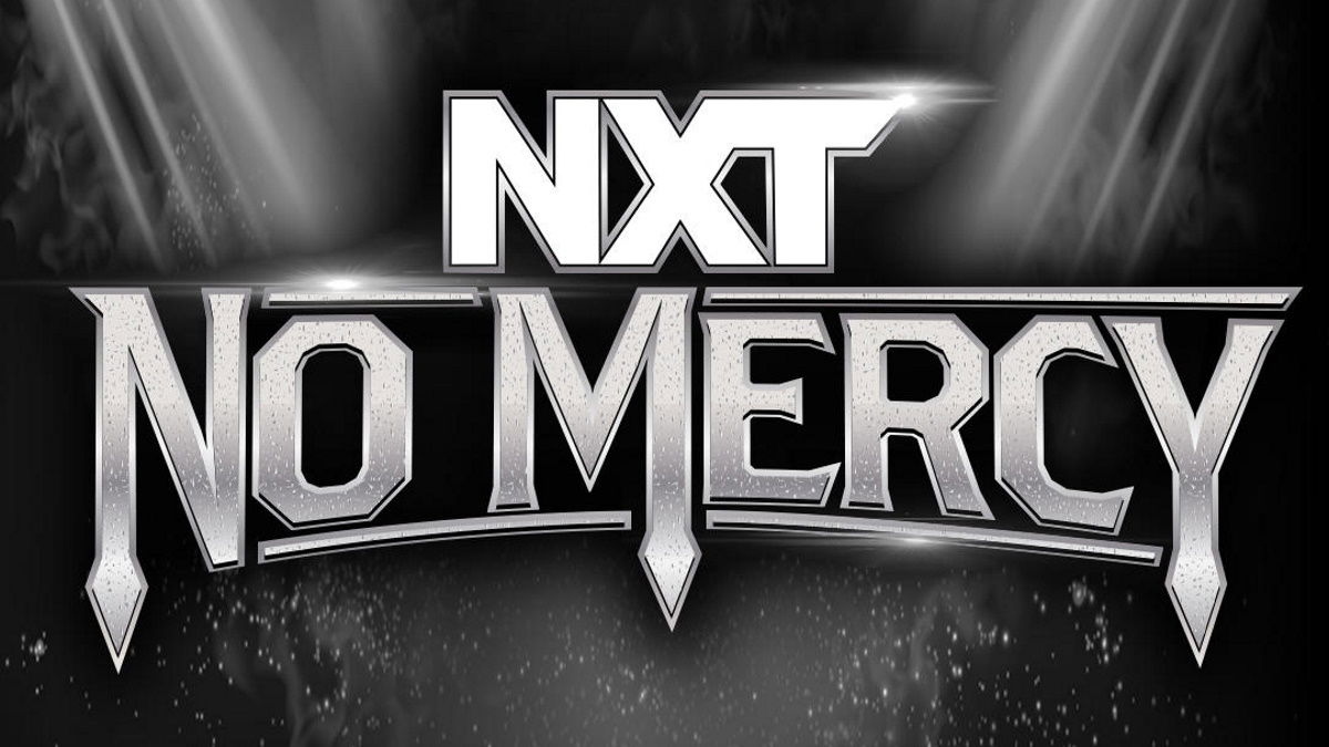 Nxt No Mercy 2024 Start Time And Date Bonnee Carmelina