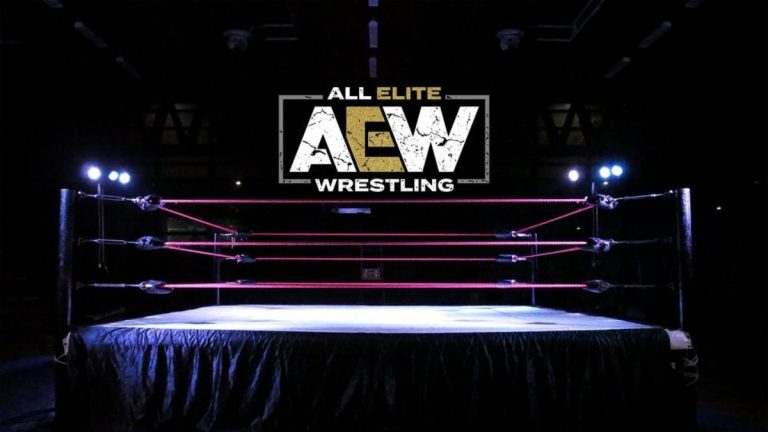 Former ROH Champion Says They’re Ready To ‘Burn’ AEW Down