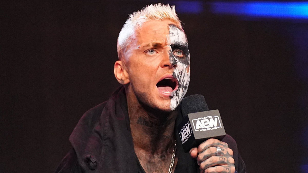 8 AEW Stars Tony Khan Could Push On Collision After Firing CM Punk ...