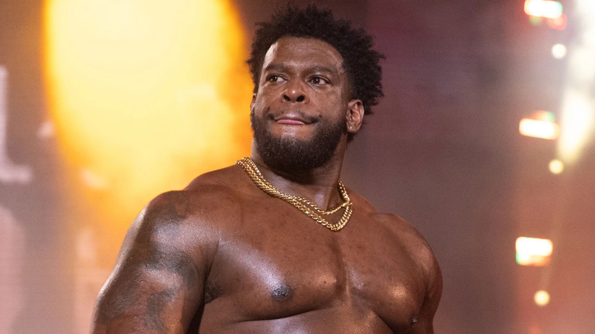 Predicting The Card For AEW All Out 2023 Page 3 of 11 WrestleTalk