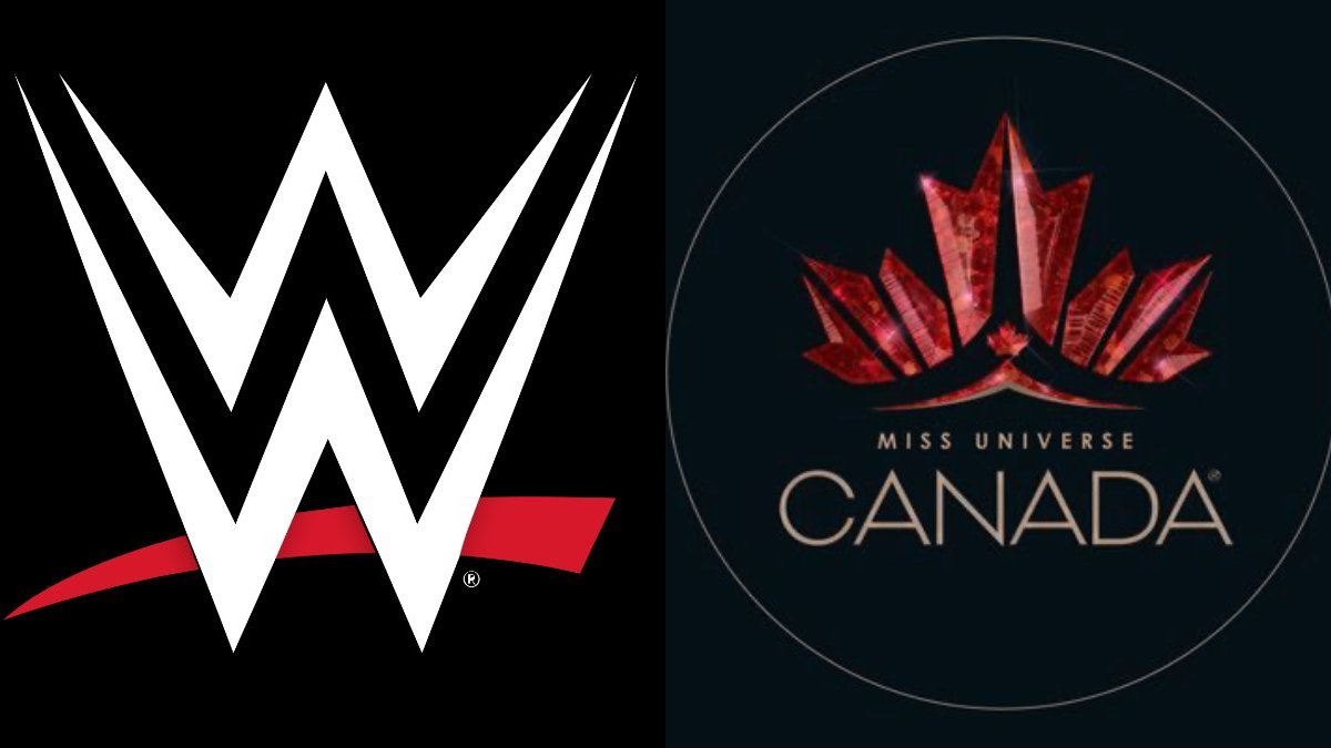 WWE Star Discusses ‘Surreal’ Entry Into 2023 Miss Universe Canada Competition