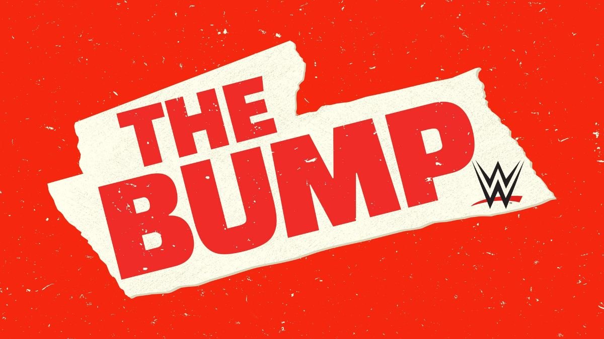 Hollywood Star Set To Appear On WWE’s The Bump