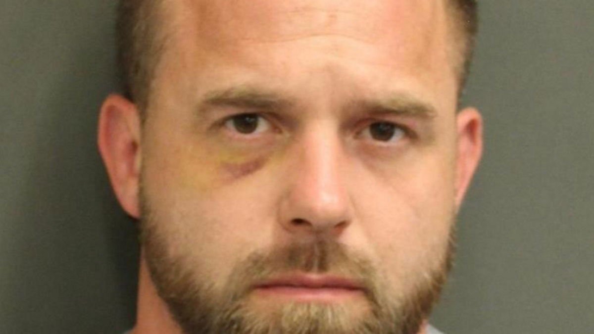 More Details On AEW Star Cash Wheeler Arrest WrestleTalk emily-kpop-movies-movie-posters-quick-lost-boys-names-films