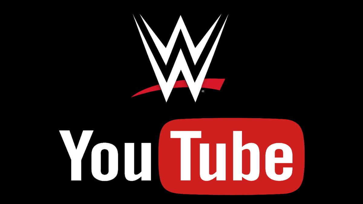 WWE Stars Launch New YouTube Channel Together