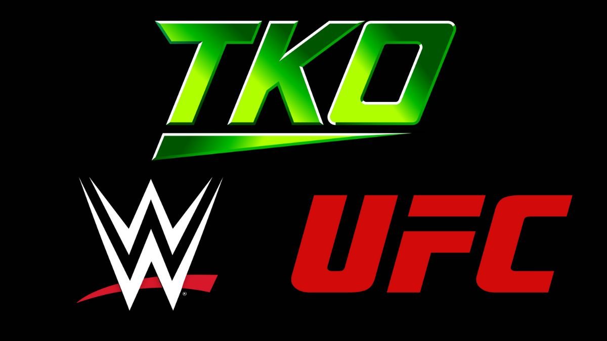 TKO Merges WWE & UFC Global Partnership Teams To Create ‘Powerhouse’