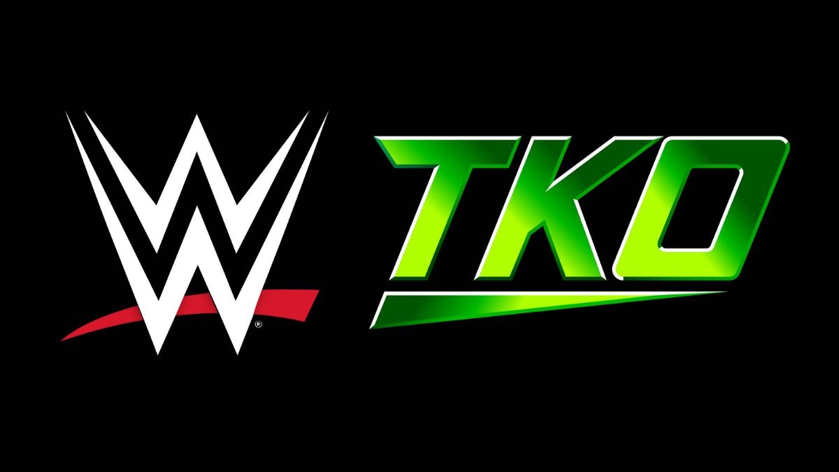 TKO Announces First-Time Sponsor For WWE