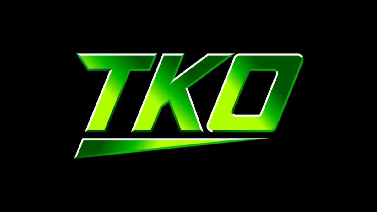 New WWE & TKO Header Features Top Champion For Another Promotion?