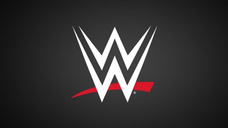 Backstage Update On New WWE Wrestling Show