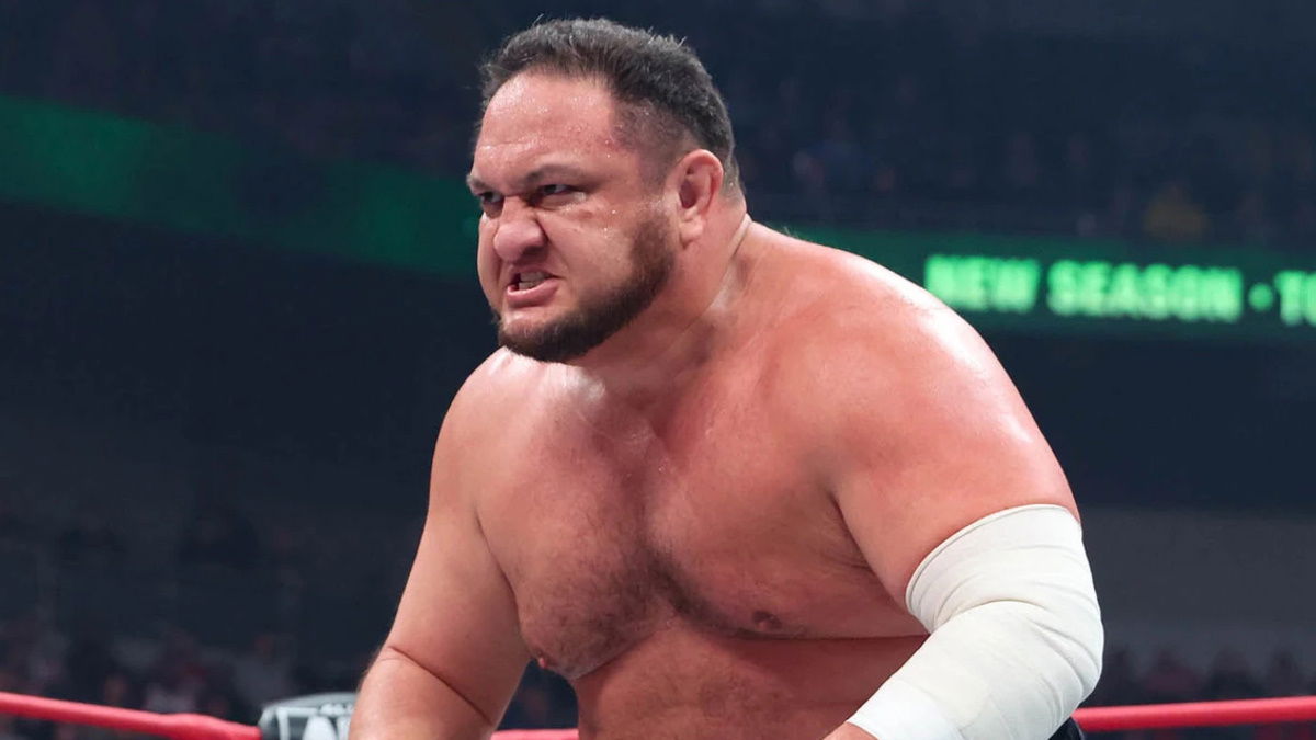 5 AEW Stars To Become Commentators