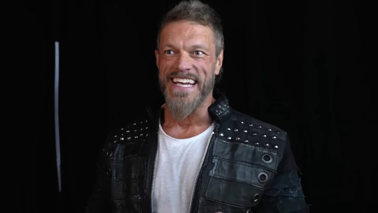 Adam Copeland Discusses Differences Working With Tony Khan, Triple H & Vince McMahon