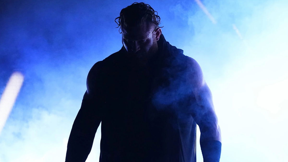 Absent AEW Stars To Return At Revolution 2026