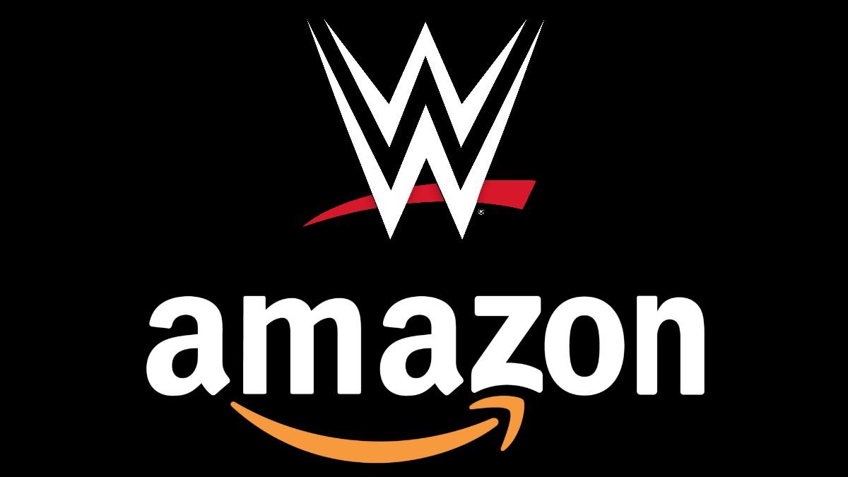 WWE Legend Stars In New Amazon Commercial