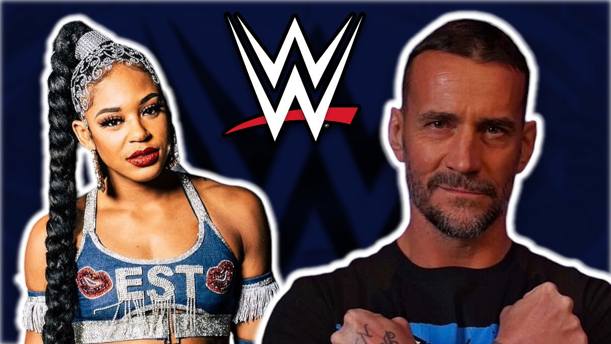 7 WWE Heel Turns That Must Happen In 2024