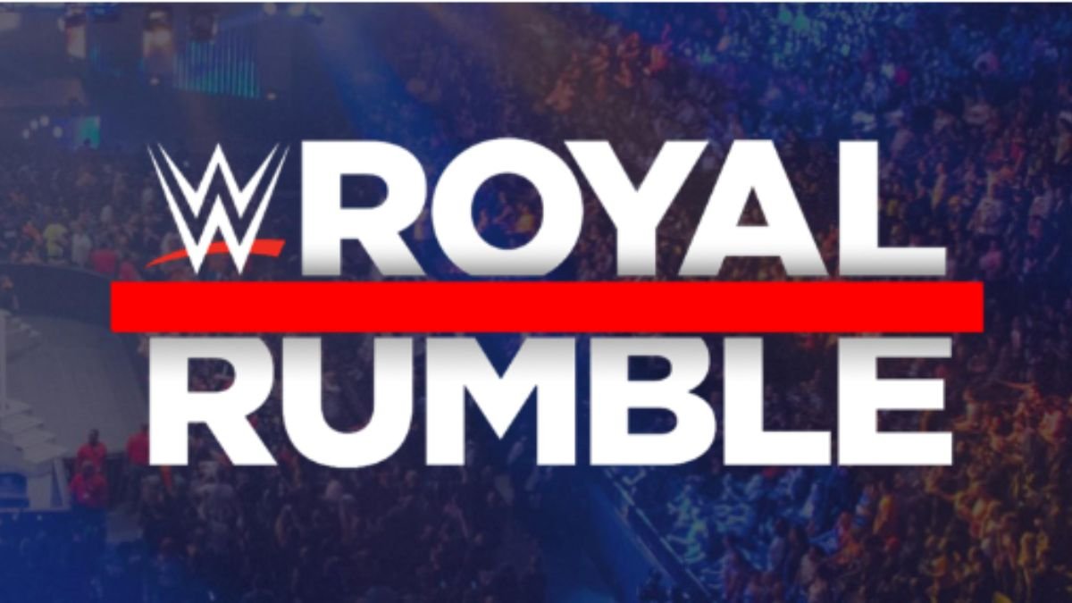 Former WWE Star Would’ve Considered Royal Rumble Return If Offered