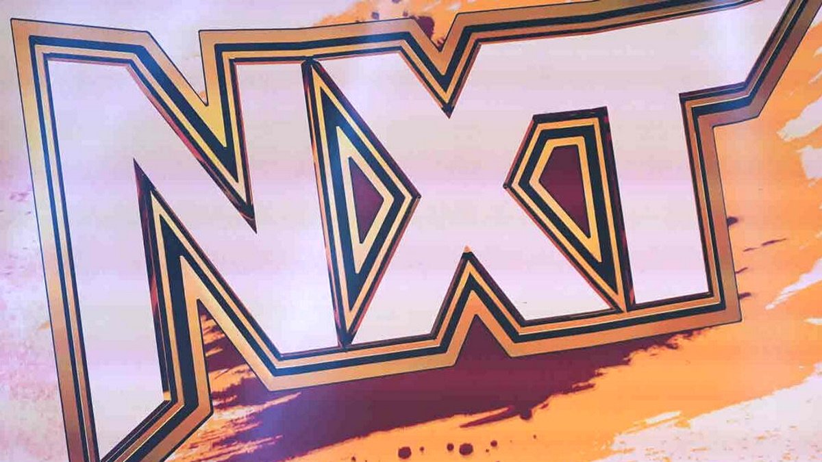 WWE Tag Team Set To Make NXT In-Ring Return