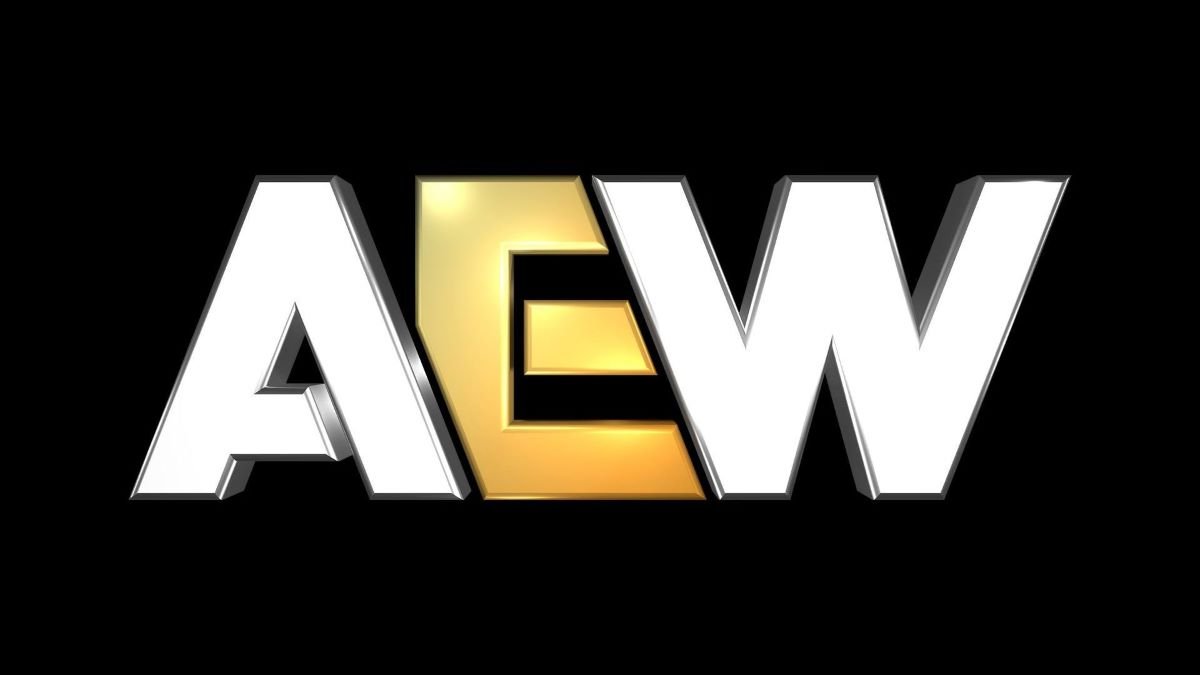 AEW Star Removed From Roster