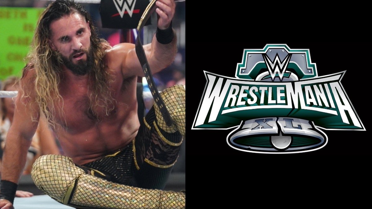 Cody Rhodes Reacts To Shawn Spears Shock WWE Return - WrestleTalk