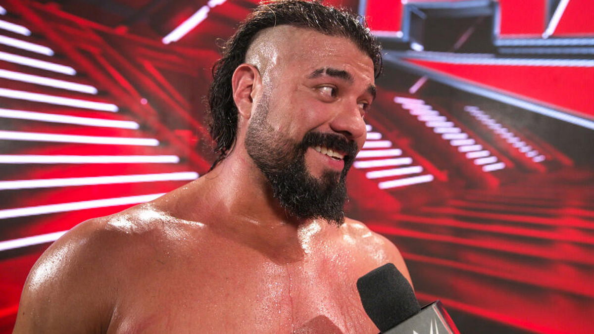 WWE Stars To Leave & Join AEW
