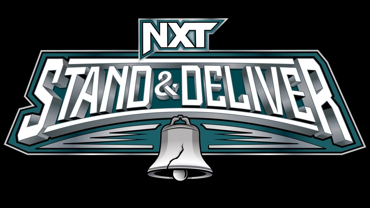 Update On Potential Change To NXT Stand & Deliver Match