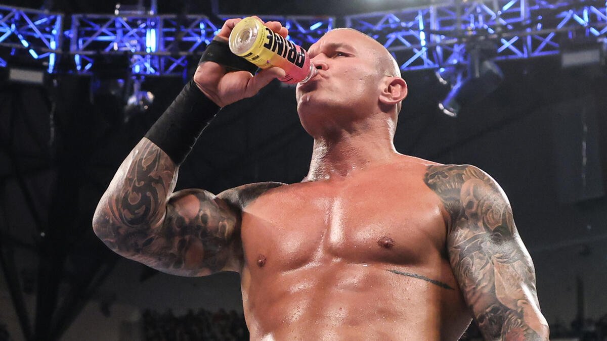 WWE Star Reflects On ‘Huge Moment’ For Randy Orton During Recent Match