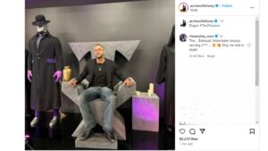 Rhea Ripley Teases Damian Priest For ‘Bisexual Undertaker’ Moniker