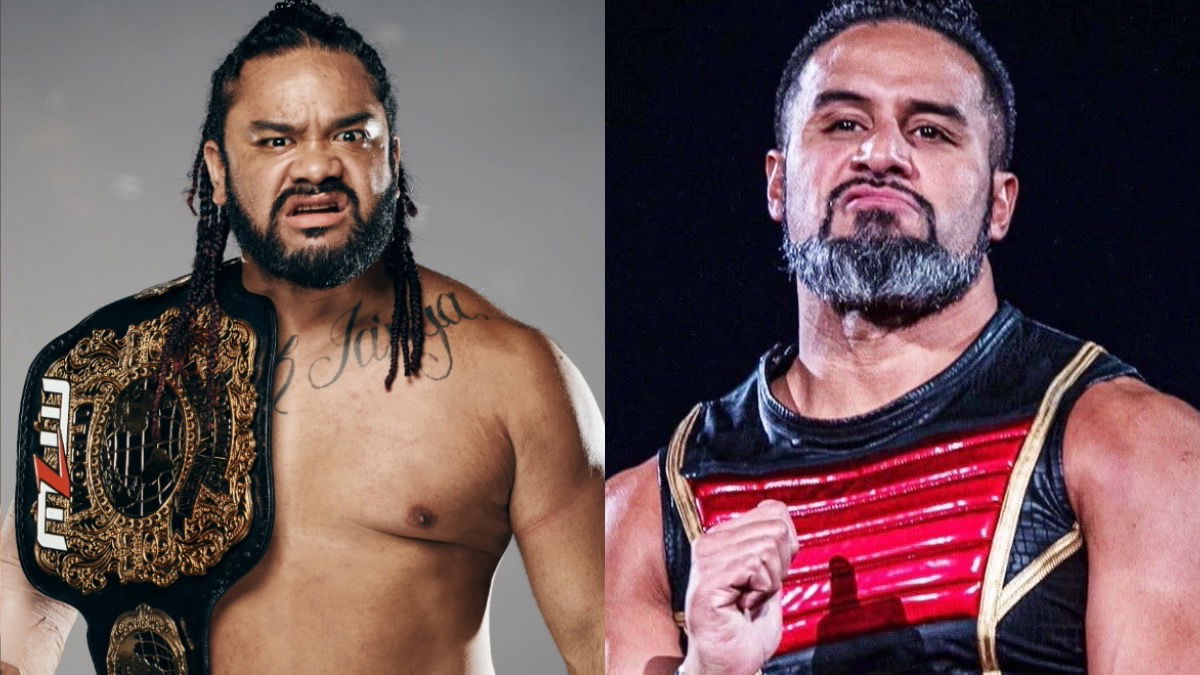 Jacob-Fatu-Tama-Tonga.jpeg